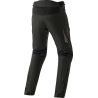 Pantalon textile moto RST Pro Series Paragon D3O 1