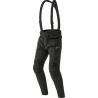 Pantalon textile moto RST Pro Series Paragon D3O 2
