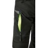 Pantalon textile moto RST Pro Series Paragon D3O 4