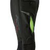 Pantalon textile moto RST Pro Series Paragon D3O 5