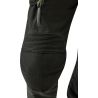 Pantalon textile moto RST Pro Series Paragon D3O 6
