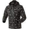 Veste Textile RST Havoc D3O 0