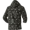 Veste Textile RST Havoc D3O 1