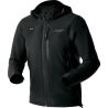 Veste Textile RST Havoc D3O 2