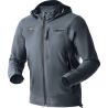 Veste Textile RST Havoc D3O 3