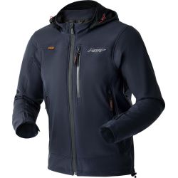 Veste Textile RST Havoc D3O