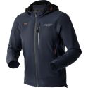Veste Textile RST Havoc D3O