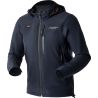 Veste Textile RST Havoc D3O 4