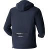 Veste Textile RST Havoc D3O 5