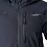 Veste Textile RST Havoc D3O 6