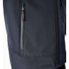 Veste Textile RST Havoc D3O 8