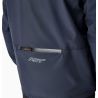Veste Textile RST Havoc D3O 9