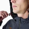 Veste Textile RST Havoc D3O 10