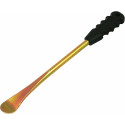 Démonte pneu RFX Race cuillère avec poignée 270mm