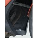 Protections de collecteur d'HUILE R&G racing BMW F800GT 2013-2019