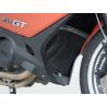 Protections de collecteur d'HUILE R&G racing BMW F800GT 2013-2019 1