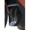 Protections de collecteur d'HUILE R&G racing BMW F800GT 2013-2019 2