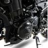 Kit de couvre-carter moteur alternateur / embrayage / démarreur race series R&G RACING KAWASAKI Z900 Z900 SE 3