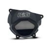 Couvre-carter gauche alternateur R&G RACING PRO KAWASAKI ZX10R ZX-10RR NINJA 0