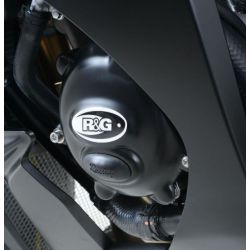 Protection carter racing ALTERNATEUR R&G RACING KAWASAKI ZX10R ZX-10RR