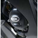 Protection carter racing ALTERNATEUR R&G RACING KAWASAKI ZX10R ZX-10RR
