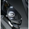 Protection carter racing ALTERNATEUR R&G RACING KAWASAKI ZX10R ZX-10RR 1