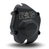 Couvre-carter droit allumage R&G RACING PRO KAWASAKI ZX10R ZX-10RR NINJA 0