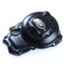 Kit de couvre-carter moteur droit / gauche / Embrayage race series R&G RACING KAWASAKI ZX10R ZX-10RR NINJA 1