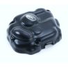 Kit de couvre-carter moteur droit / gauche / Embrayage race series R&G RACING KAWASAKI ZX10R ZX-10RR NINJA 2