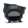 Kit de couvre-carter moteur alternateur / allumage R&G RACING PRO KAWASAKI ZX10R ZX-10RR NINJA 0