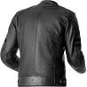 Blouson cuir RST IOM TT HILLBERRY D3O CE 1