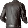 Blouson cuir RST IOM TT HILLBERRY D3O CE 12