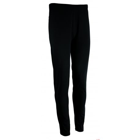 Pantalon IXS chaud thermique FLYNN