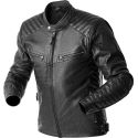 Blouson cuir RST ROADSTER AIR D3O CE