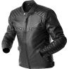 Blouson cuir RST ROADSTER AIR D3O CE 0