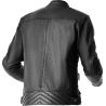 Blouson cuir RST ROADSTER AIR D3O CE 1