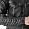 Blouson cuir RST ROADSTER AIR D3O CE 3