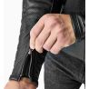 Blouson cuir RST ROADSTER AIR D3O CE 4