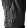 Blouson cuir RST ROADSTER AIR D3O CE 5