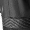 Blouson cuir RST ROADSTER AIR D3O CE 6