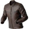 Blouson cuir RST ROADSTER AIR D3O CE 8