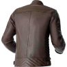 Blouson cuir RST ROADSTER AIR D3O CE 9