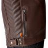 Blouson cuir RST ROADSTER AIR D3O CE 12