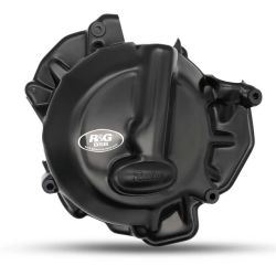 Kit de couvre-carters 3 pièces gauche / droit / pompe à eau R&G RACING KTM 790 DUKE 890 DUKE SMT 890