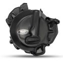 Kit de couvre-carters 3 pièces gauche / droit / pompe à eau R&G RACING KTM 790 DUKE 890 DUKE SMT 890