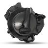 Kit de couvre-carters 3 pièces gauche / droit / pompe à eau R&G RACING KTM 790 DUKE 890 DUKE SMT 890 0