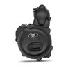 Kit de couvre-carters 3 pièces gauche / droit / pompe à eau R&G RACING KTM 790 DUKE 890 DUKE SMT 890 2