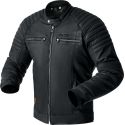 Blouson Textile Moto RST BRIXTON D3O CE