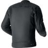 Blouson Textile Moto RST BRIXTON D3O CE 1