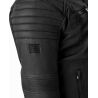 Blouson Textile Moto RST BRIXTON D3O CE 2